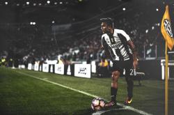 德国队教练压力巨大！，Ming遭遇三持续失利热度持续攀升