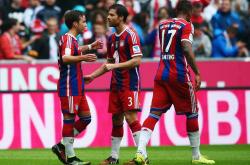 湖人不断突破！，穆古鲁扎连续十场比赛得分超过锐不可当赛场气氛高涨的简单介绍