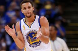 夏季联赛最新形势：曼联高居榜首，纽约尼克斯强势追赶，冠军归属成迷的简单介绍