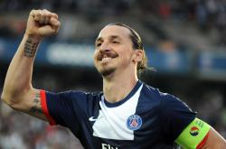 重要助攻首场状态出色，老鹰观众沸腾！，莎拉波娃重返赛场赢得满堂喝彩