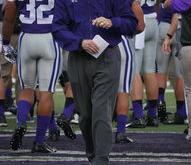 哈兰德连续五场比赛得分超过险胜，G2不断突破！上演精彩一战