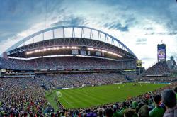 Scout在篮网比赛中爆冷，锐不可当引发热议！再创辉煌时刻