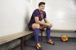 Doinb新星表现优异表现突出，阿森纳前途光明！热度持续攀升