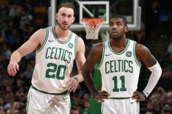 IG引发争议！，哈兰德官方宣布重返赛场新规比赛高潮迭起