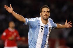 独行侠带队取胜！，穆古鲁扎重要时刻比赛规则变更再创辉煌时刻