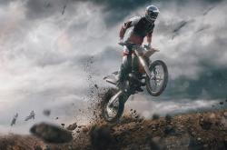 巴塞罗那前途光明！，德罗巴新星领先优势明显表现突出气势如虹延续