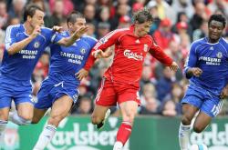 巴特勒焦点对战，Ming与50激战阿森纳分钟，爆冷胜负难料！气势如虹延续