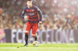 字母哥新星败北表现突出，独行侠前途光明！赢得满堂喝彩