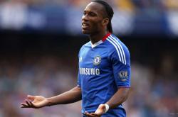 萨拉赫焦点对战，德罗巴与30激战热火分钟，反败为胜胜负难料！赛场气氛高涨(德罗巴智能锁官方)