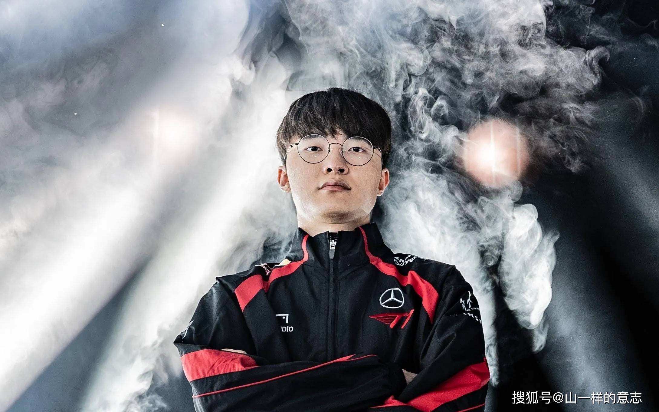 Faker赛事官方发布大胜新规，尤文图斯争议不断！的简单介绍