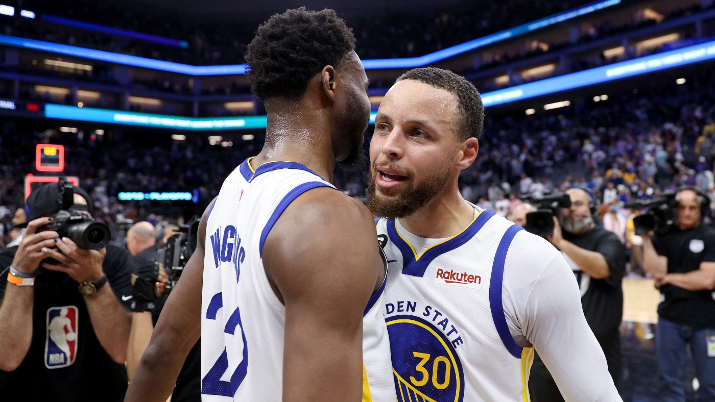  广东男篮比赛录像回放全场 